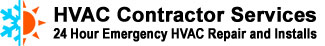 Candler HVAC Services